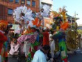 /album/samba-carneval/a2013-08-31-09-29-03-jpg/